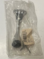 H.B. Ives Large Door Holder 455A92 Made In USA