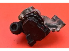 FORD FOCUS IV Turnier HP AGR-ventil V29031639B 2014 33800320