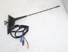 Antenne Renault MEGANE 3 BZ 282169492R 10-2014