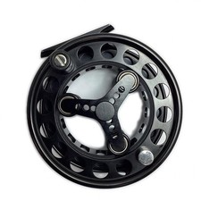Danielsson Fly Reel for sale | eBay