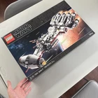 LEGO Star Wars Tantive IV 75244 set Brand New Factory Sealed retired!