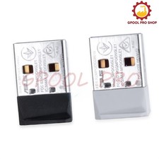 For ASUS ROG AZOTH Wireless Gaming Keyboard 2.4G Adapter USB Receiver