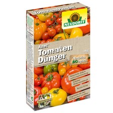 Neudorff Azet Tomatendünger