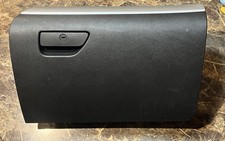 2011-2019 Ford Explorer Glove Box Storage Com...