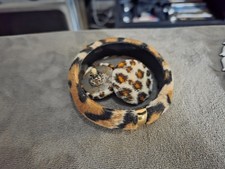 Top 10 Marilyn Monroe Collectibles 27