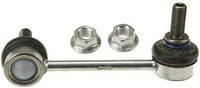 TRW Stange/Strebe, Stabilisator Hinterachse, Links, Rechts, Vorderachse