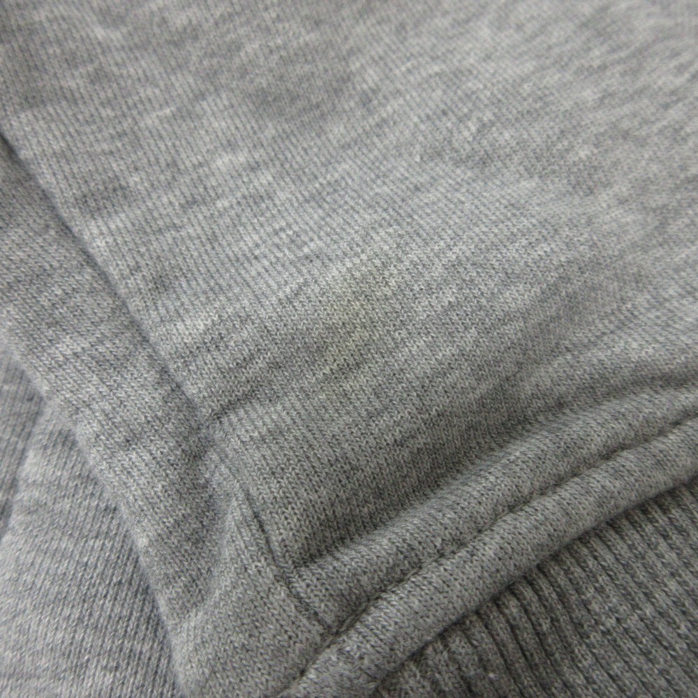 Picture 8 of 12