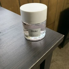 Ouai Edp Melrose Place 1.7oz