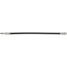 Flexible de frein Mercedes 611