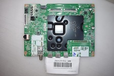 LG 50UQ7070ZUE MAIN BOARD EAX69581205