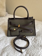  VERONICA BEARD Cargo Dash Bag