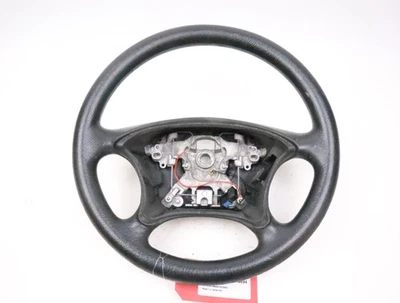 Lenkrad Richtung Angebot CITROEN Xsara Picasso Phase 1 - 2.0 HDI 90ch - Bild 1 von 4
