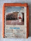 Felipe La Voz Rodriguez 8 Track Cartridge Tape Lot  — photo 4