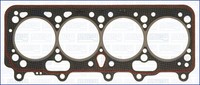 Ajusa Dichtung, Zylinderkopf 10034220 FüR Alfa Romeo Passend FüR Fiat Lancia