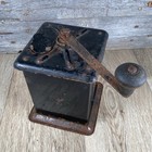Bild 6 von 15