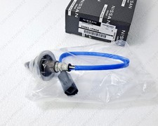 Nissan Air Fuel Ratio Sensor Oem Genuine 22693-1fn0a 226931fn0a Altima New