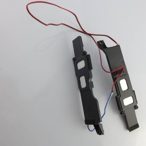 ORIGINAL DELL XPS 14Z L412Z Lautsprecher  Boxen speaker ✅