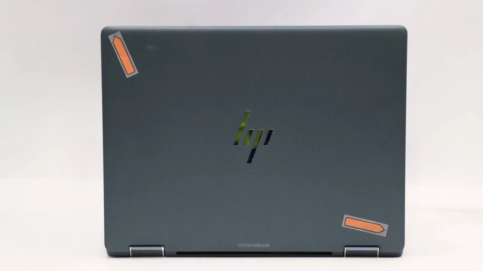 HP ELITE DRAGONFLY | INTEL CORE I7-1265U 1.80GHZ | 512GB | 32GB | Chrome OS Foto 2 de 4