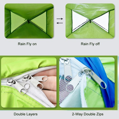 #ad Tent Carry Bag Office Indoor Parts 190T Polyester Taffeta 210D Oxford Cloth $78.98