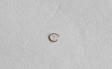 MOLLA CRICCO-CLICK SPRING(430)Lanco (Lancyl, Langendorf, Larex)6630 500 600 561 