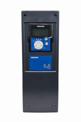 Vacon NXP00225A5T1SSVA8B2A500B5 Frequenzumrichter