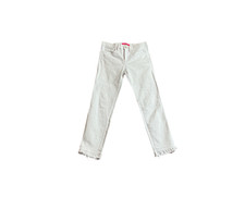 Lilly Pulitzer Pants - Size 2