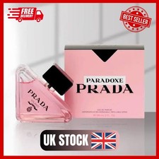 Prada Paradoxe Eau