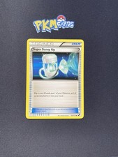 Pokémon TCG Super Scoop Up Black & White 103/114 Regular MP.