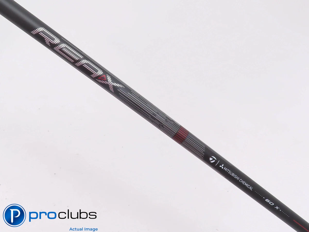 Taylormade Reax Shaft for sale - eBay