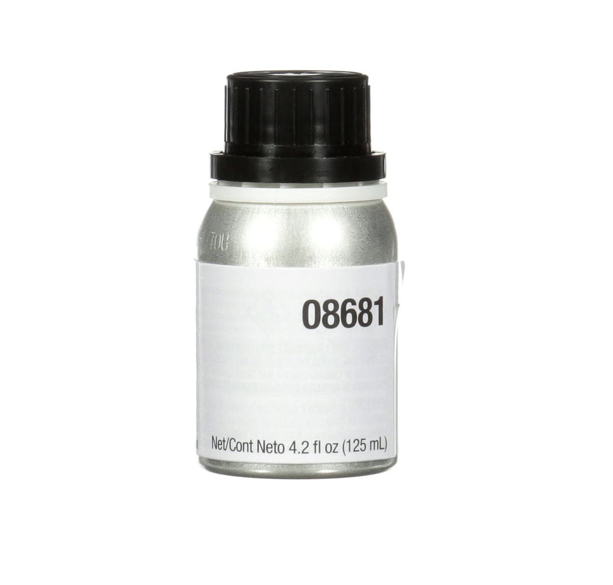 120ml 3M Single Step Primer 08681 Urethane Paint Adhesion Promoter