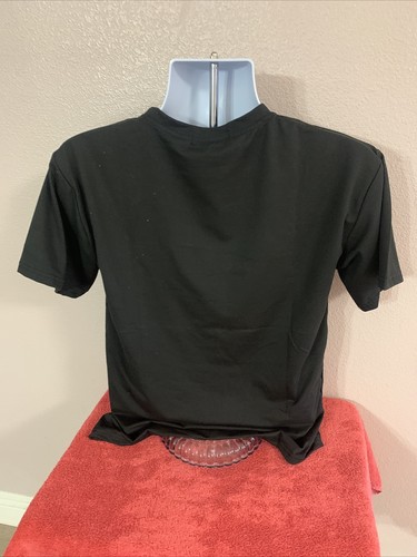 Orsacchiotto cremisi University of Alabama con cappuccio ALABAMA T-shirt taglia GRANDE - Foto 7 di 9