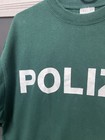 Bild 3 von 10