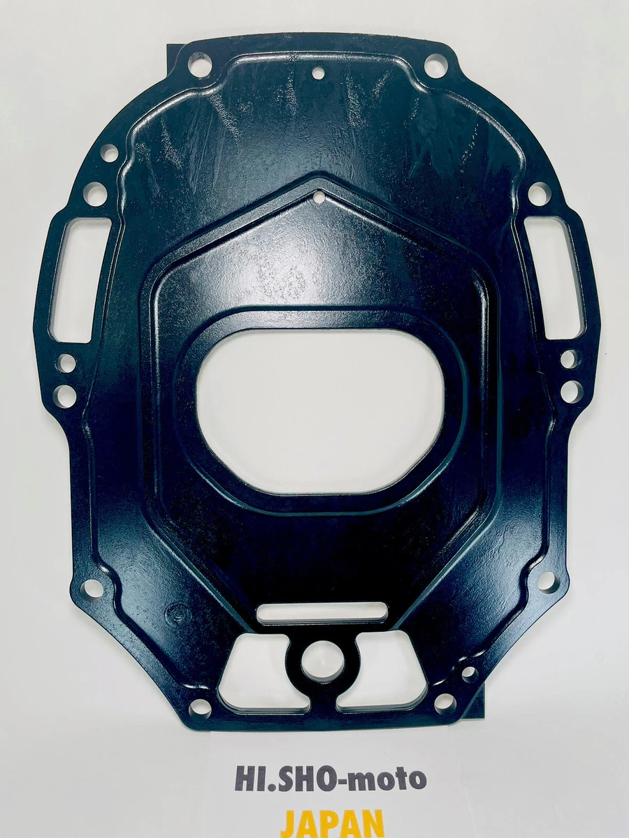 Genuine 69J-45181-10-9S Yamaha Plate 69J45181109S, New OEM Part | eBay