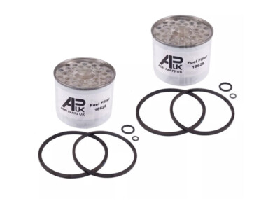 Calandre Retour Au Début Pour Case IH / Ihc 644 743 744 745 844 856 946 956 1046 - Foto 7