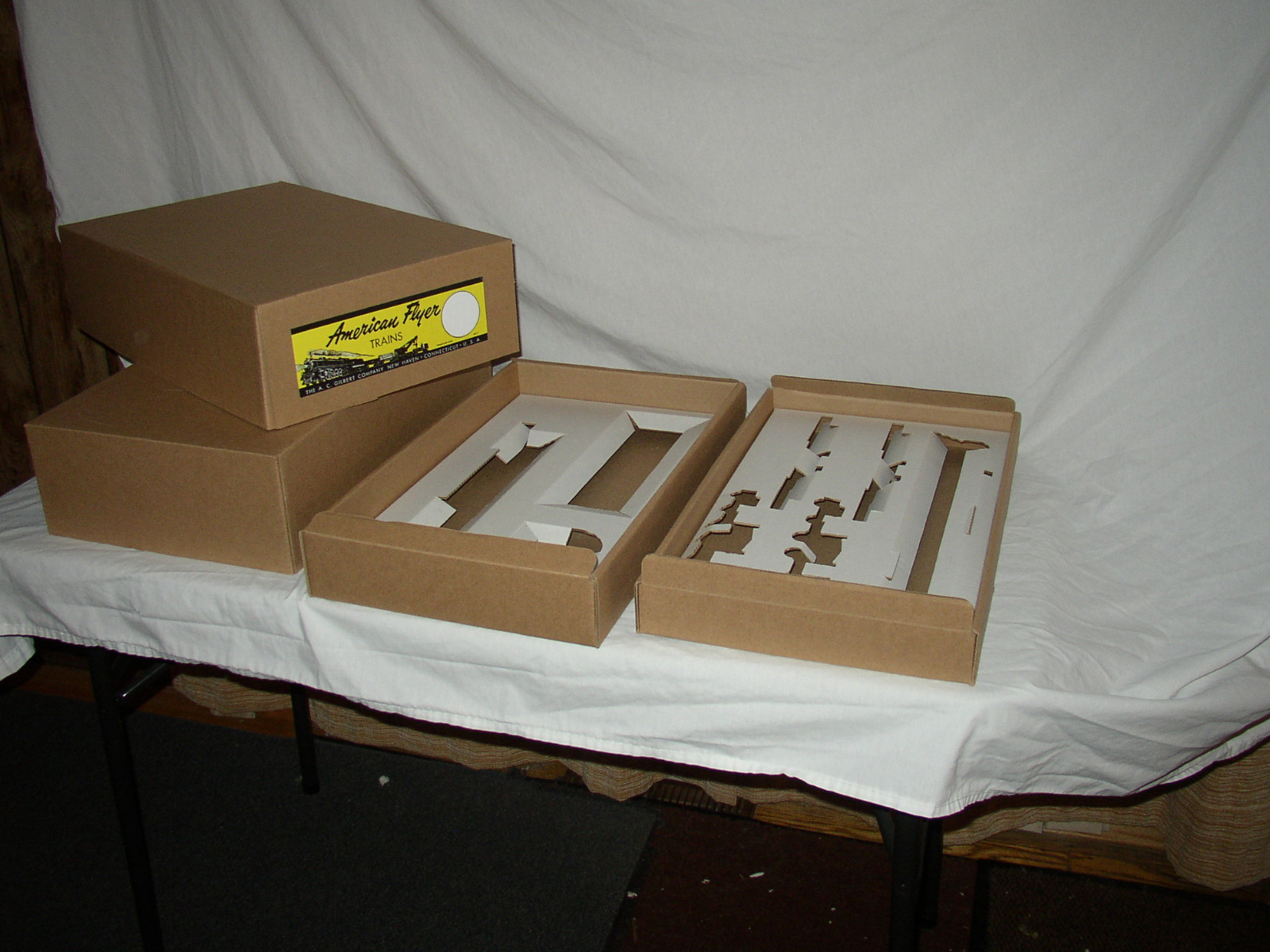 Picture 2 of 11