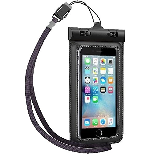 Estuches, fundas y Cubiertas Para para HP Samsung Galaxy S5