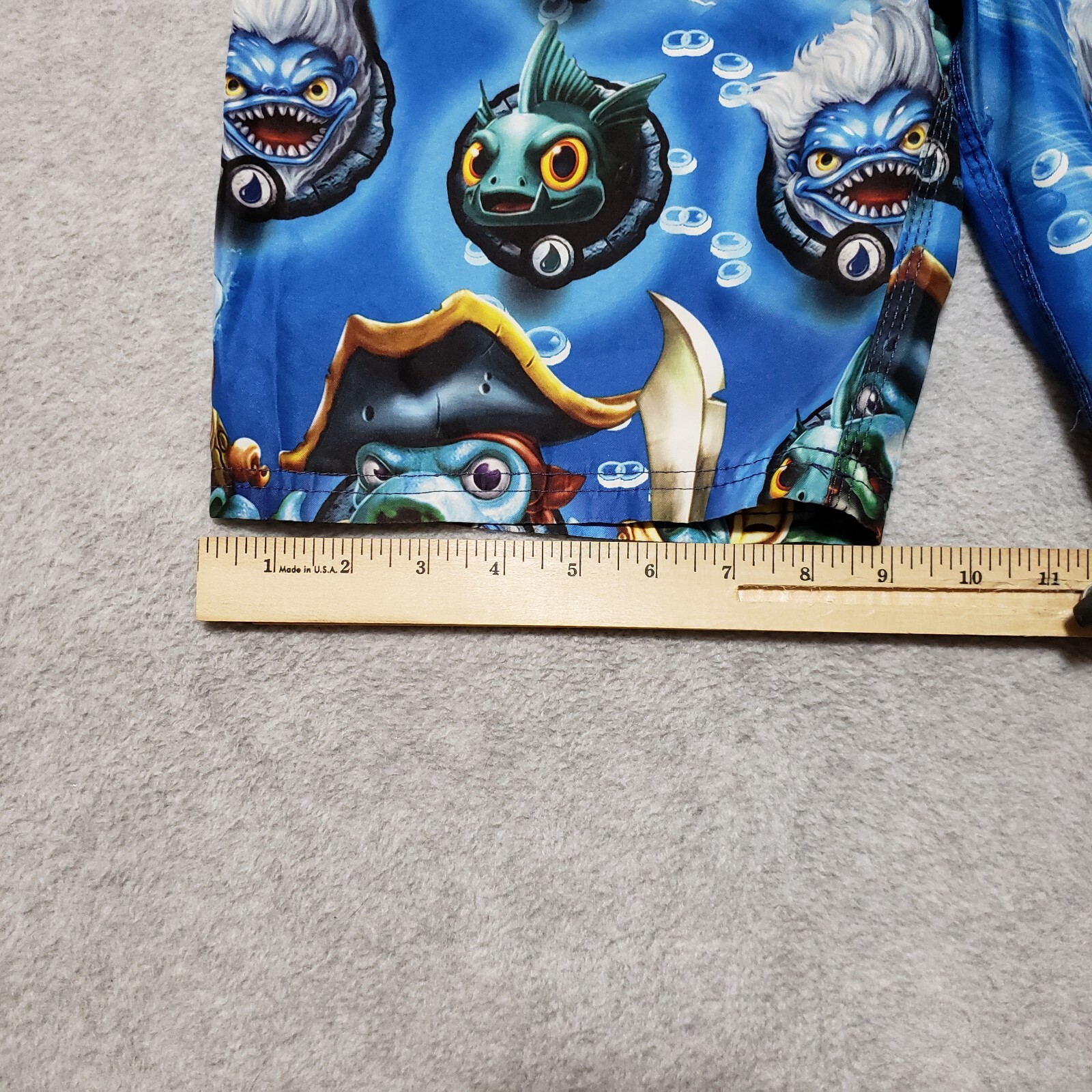 Picture 6 of 17
