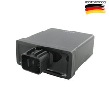 CENTRALINA NO LIMITATORE MIN 2004> MF MBK 50 BOOSTER NAKED 2003-2003