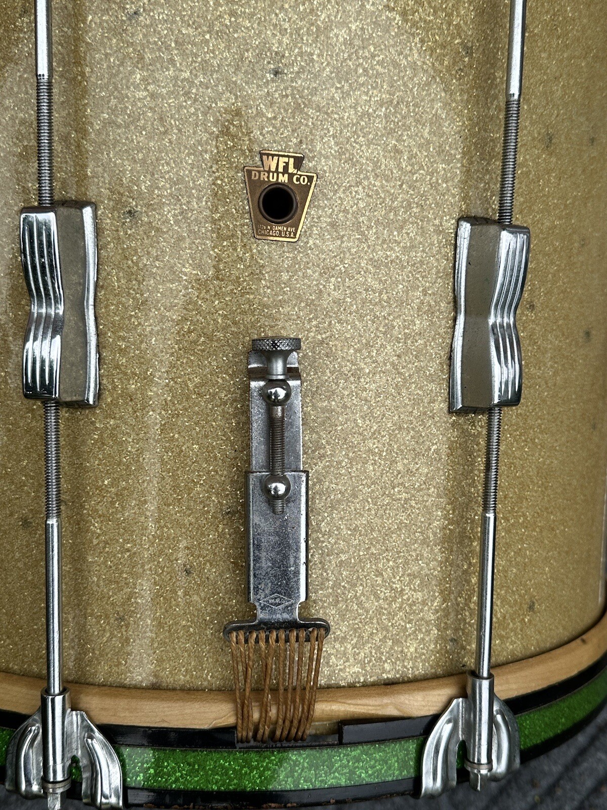 Picture 6 of 24