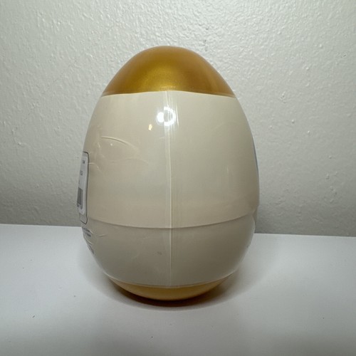 Build a Bear Workshop Frühling Ostern Golden Mystery Ei NEU versiegelt - Bild 3 von 4