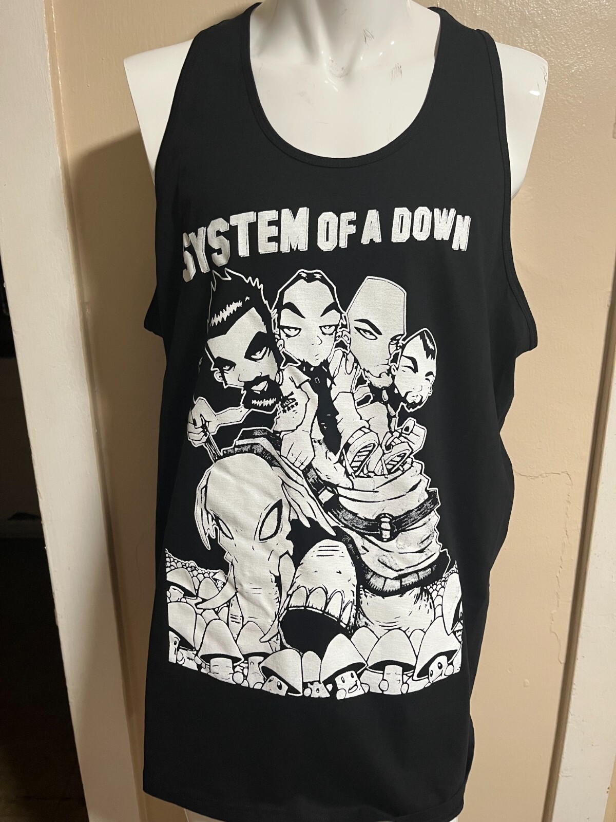 Picture 1 of 2