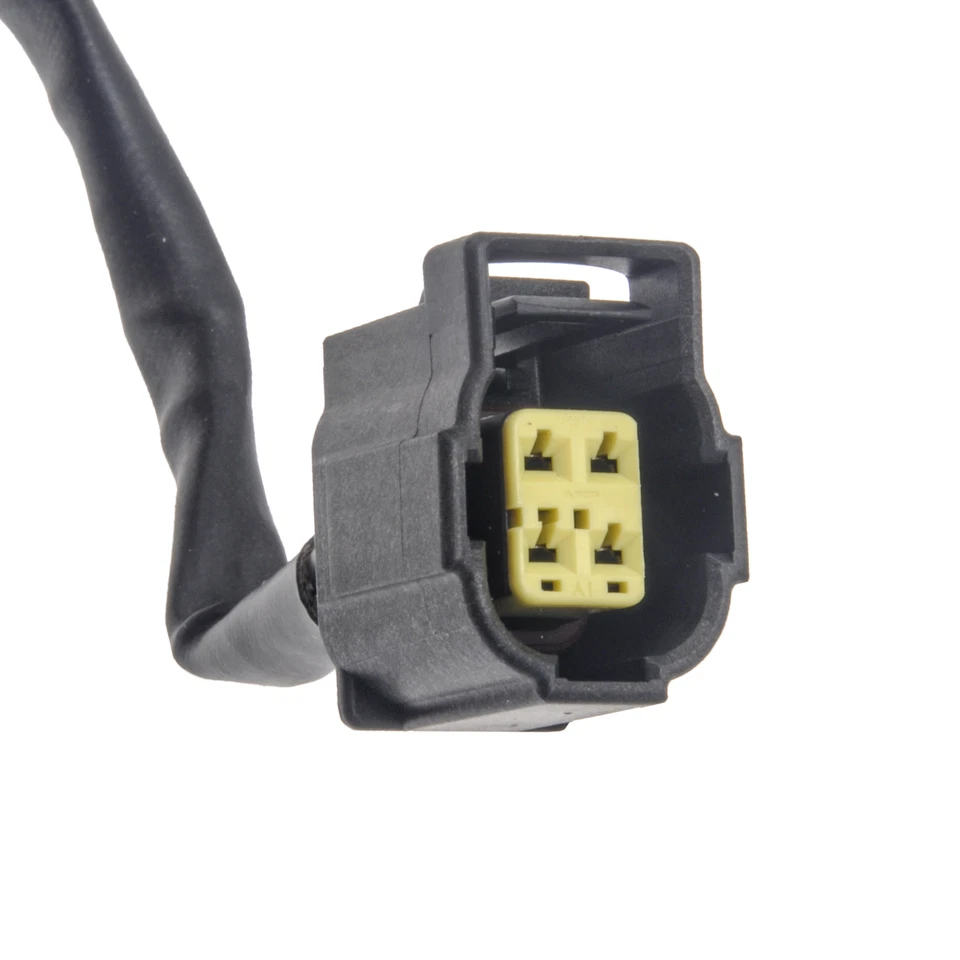 Bosch Oxygen Sensor 13670 for Dodge Jeep Ram 1500 Ram 2500 Ram 3500 2001-2003 - Image 3 of 4