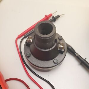 Electro-Voice Driver | eBay Electro-Voice Driver | eBay