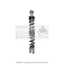 Italjet Bazooka 50 Gas Rear Shock Absorber 297803