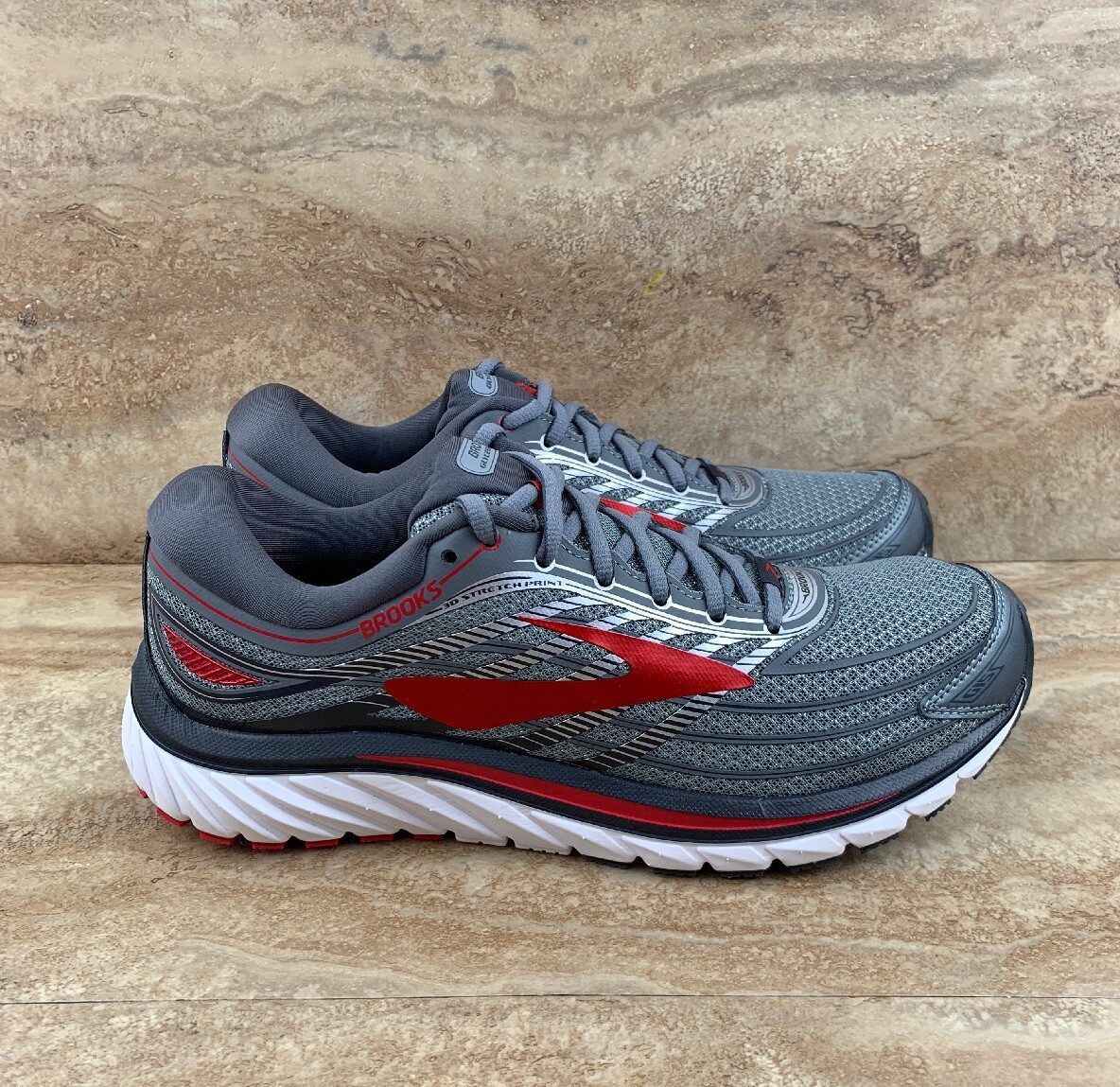 brooks glycerin 1 price