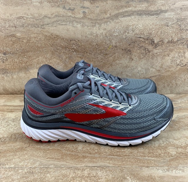 ghost 11 womens brooks