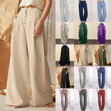 Levi's Loose Ultra Wide Leg Women's 