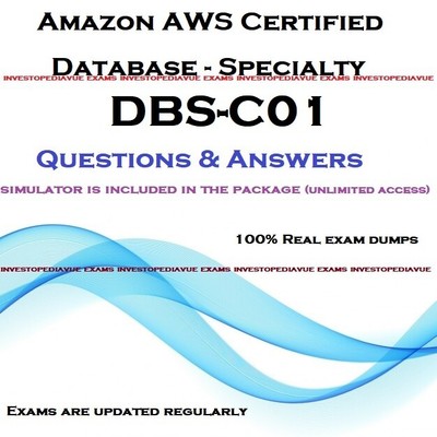 AWS-Certified-Machine-Learning-Specialty Deutsche Prüfungsfragen