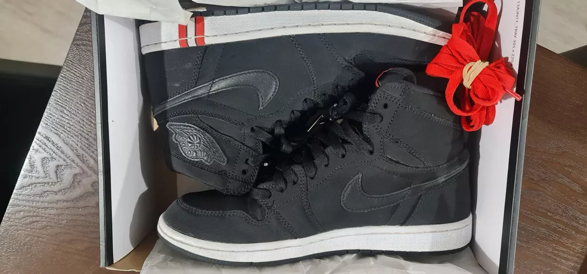 Aj1 bcfc best sale