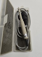 EUTECH INSTRUMENTS CONDUCTIVITY CELL 25608-50.